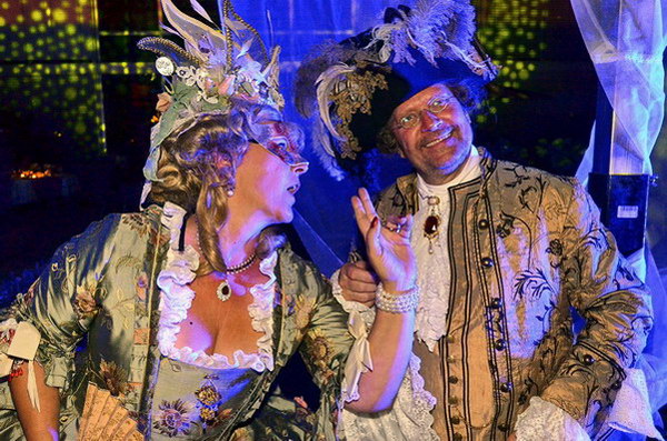 Barocksommer   189.jpg